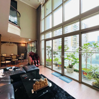 Chính Chủ Bán Duplex 3 Phòng Ngủ 108M Đông Nam Tầng Trung Full Nt Vinhome Gardenia Hàm Nghi 8.4 Tỷ