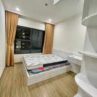 Quỹ Căn Studio, 1 Phòng Ngủ+ Giá Rẻ Nhất Smart City. Liên Hệ: 0769920666