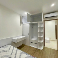 Quỹ Căn Studio, 1 Phòng Ngủ+ Giá Rẻ Nhất Smart City. Liên Hệ: 0769920666