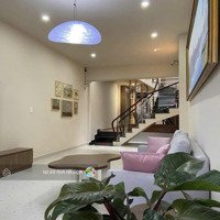 Bán Căn Nhà 3/4 Phường 3 Đà Lạt 6Ty 800 Triệu