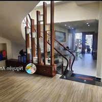 Bán Căn Nhà 3/4 Phường 3 Đà Lạt 6Ty 800 Triệu