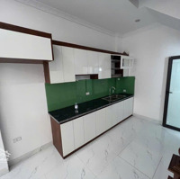 Bán Nhà Riêng Chính Chủ Gần Ô Tô 33M2 Tại Phố Lụa Vạn Phúc Hà Đông Giá Bán 6,350 Tỷ