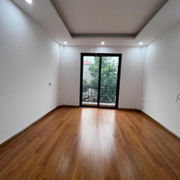 Bán Nhà Riêng Chính Chủ Gần Ô Tô 33M2 Tại Phố Lụa Vạn Phúc Hà Đông Giá Bán 6,350 Tỷ