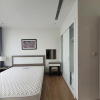 Bán Nhà 50M2 Xây 5 Tầng Ngõ 294 Đội Cấn Mặt Tiền 5,3M Giá Bán 9.5 Tỷ, Dòng Tiền 50 Triệu/Tháng