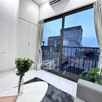 Bán Nhà 50M2 Xây 5 Tầng Ngõ 294 Đội Cấn Mặt Tiền 5,3M Giá Bán 9.5 Tỷ, Dòng Tiền 50 Triệu/Tháng