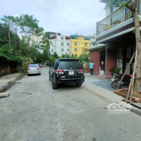 Nhà Cực Đẹp Phố Hồ Tùng Mậu, Phú Diễn. Diện Tích 36M2, 7 Tầng Thang Máy, Oto Tránh, Vỉa Hè Rộng.