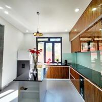 Cho thuê nhà tại Phạm Ngọc Thạch, Phường 6, Đà Lạt giá 33 triệu/tháng