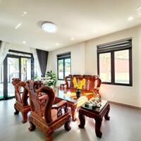 Cho thuê nhà tại Phạm Ngọc Thạch, Phường 6, Đà Lạt giá 33 triệu/tháng