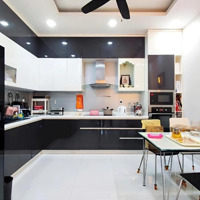 Ngộp Vốn Cần Bán Gấp Nhà Đường Tân Hàng P11 Quận 5 Giá Bán 3Tỷ680/58,5M2 Nhà 3 Lầu, Hẻm 6M, Sổ Sẳn.
