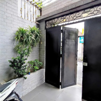 Ngộp Vốn Cần Bán Gấp Nhà Đường Tân Hàng P11 Quận 5 Giá Bán 3Tỷ680/58,5M2 Nhà 3 Lầu, Hẻm 6M, Sổ Sẳn.