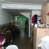Bán Nhà Vũ Tông Phan Tòa Nhà Giữ Tiền