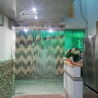 Bán Nhà Vũ Tông Phan Tòa Nhà Giữ Tiền