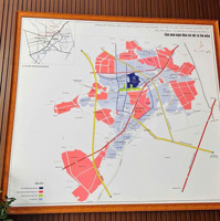 Mở Bán Biệt Thự Đẹp Nhất Dự Án Economy City Hưng Yên Gần 80M2, Giá +-10 Tỷ!