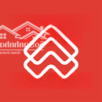 Bán Nhà Mặt Phố Trần Hưng Đạo, 300 Tỷ, 121 M2, Chính Chủ, Hoàn Kiếm, Hà Nội