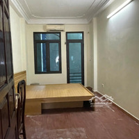 Cho Thuê Nhà Riêng 11 Triệu Vnd Tại Tây Hồ, Hà Nội
