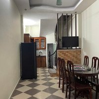 Cho Thuê Nhà Riêng 11 Triệu Vnd Tại Tây Hồ, Hà Nội