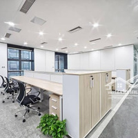 Cho Thuê Nhà Đường 3/2, P.10, Quận 10, Dt: 11X25M, Hầm Trệt 3 Lầu, Nhà Đẹp Thiết Kế Hiện Đại