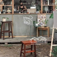Cho Thuê Nhà Mặt Phố Hoàng Cầu Vị Trí Vàng Kinh Doanh Nhà Đẹp, Có Sân Giá Chỉ 55 Triệu/Tháng