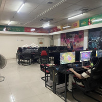 Cho Thuê Nhà Mặt Phố 16 Trường Thi, 30 Triệu, 200M2, 6 Phòng Ngủ+ 3 Vệ Sinh Đẹp, Nhiều Tiện Ích