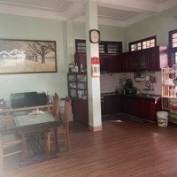 Cho Thuê Nhà Mặt Phố 16 Trường Thi, 30 Triệu, 200M2, 6 Phòng Ngủ+ 3 Vệ Sinh Đẹp, Nhiều Tiện Ích