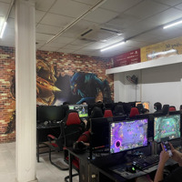 Cho Thuê Nhà Mặt Phố 16 Trường Thi, 30 Triệu, 200M2, 6 Phòng Ngủ+ 3 Vệ Sinh Đẹp, Nhiều Tiện Ích