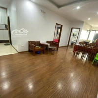 Bán Nhanh Căn Hộ 75,5M2Sổ Đỏ Chính Chủtại The Pride Hải Phát, La Khê, Hà Đông.