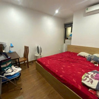 Bán Nhanh Căn Hộ 75,5M2Sổ Đỏ Chính Chủtại The Pride Hải Phát, La Khê, Hà Đông.