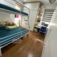 Bán Nhanh Căn Hộ 75,5M2Sổ Đỏ Chính Chủtại The Pride Hải Phát, La Khê, Hà Đông.