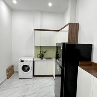 Bán Nhanh Officetel 1 Phòng Ngủfull Nt Tháp Trung Tâm The Sun Avenue