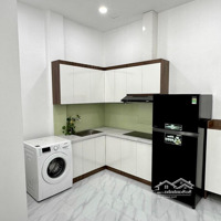Bán Nhanh Officetel 1 Phòng Ngủfull Nt Tháp Trung Tâm The Sun Avenue