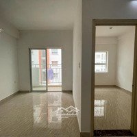 Bán Căn Hộ Hoàng Quân Đã Có Sổ, Sang Tên Được Ngay. Liên Hệ 0943.200.077 Mr Bảo