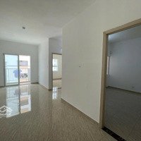 Bán Căn Hộ Hoàng Quân Đã Có Sổ, Sang Tên Được Ngay. Liên Hệ 0943.200.077 Mr Bảo