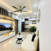 Bán Căn 2 Phòng Ngủtầng 16 Hh4C Linh Đàm, Nhà Full Sẵn Ở, Hỗ Trợ Nh