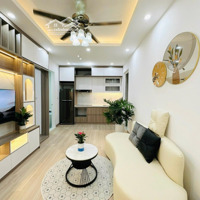Bán Căn 2 Phòng Ngủtầng 16 Hh4C Linh Đàm, Nhà Full Sẵn Ở, Hỗ Trợ Nh
