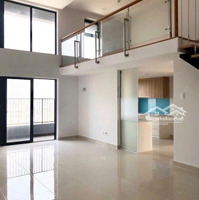 Bán Cc La Astoria, Nguyễn Duy Trinh, 4,5 Tỷ, 140M2, 3 Phòng Ngủ 3 Vệ Sinh Đầy Đủ Nội Thất