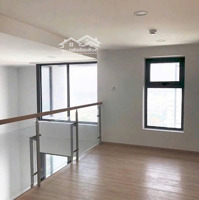 Bán Cc La Astoria, Nguyễn Duy Trinh, 4,5 Tỷ, 140M2, 3 Phòng Ngủ 3 Vệ Sinh Đầy Đủ Nội Thất