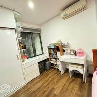 Bán Căn Hộ Chung Cư Đẹp Tại Smile Building, Full Nội Thất, 5,2 Tỷ, 75 M2, 2 Phòng Ngủ 2Wc