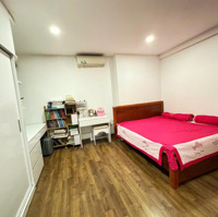 Bán Căn Hộ Chung Cư Đẹp Tại Smile Building, Full Nội Thất, 5,2 Tỷ, 75 M2, 2 Phòng Ngủ 2Wc