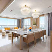 Bán Gấp Căn Chung Cư 150M2 Essensia Giá Rẻ Nhất Thị Trường Liên Hệ: 0965556384