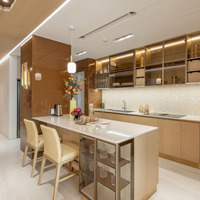 Bán Gấp Căn Chung Cư 150M2 Essensia Giá Rẻ Nhất Thị Trường Liên Hệ: 0965556384