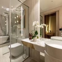 Bán Gấp Căn Chung Cư 150M2 Essensia Giá Rẻ Nhất Thị Trường Liên Hệ: 0965556384