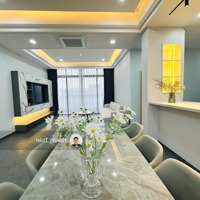 Bán Căn Hộ Panorama Sân Vườn 1 Sàn Duy Nhất 1 Căn 121M2+121M2 Sân Vườn Nhà Mới 100% 0947 800 033