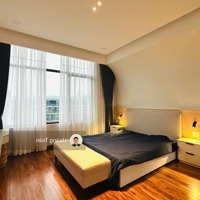 Bán Căn Hộ Panorama Sân Vườn 1 Sàn Duy Nhất 1 Căn 121M2+121M2 Sân Vườn Nhà Mới 100% 0947 800 033