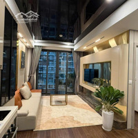 Chính Chủ Thu Hồi Vốn, 1,4 Tỷ Sở Hữu Căn 3 Phòng Ngủgóc 76M2, View Thoáng, Đóng Tiến Độ Siêu Giãn Tới 2027