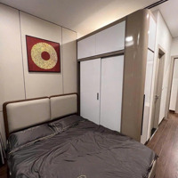 Chính Chủ Thu Hồi Vốn, 1,4 Tỷ Sở Hữu Căn 3 Phòng Ngủgóc 76M2, View Thoáng, Đóng Tiến Độ Siêu Giãn Tới 2027