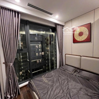 Chính Chủ Thu Hồi Vốn, 1,4 Tỷ Sở Hữu Căn 3 Phòng Ngủgóc 76M2, View Thoáng, Đóng Tiến Độ Siêu Giãn Tới 2027