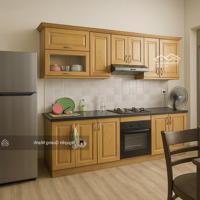Thanh Nhàn - Trung Tâm Hai Bà Trưng - 50M2 Chỉ 8,1Tỷ - Sổ Nở Hậu - Ngõ Thoáng - Nhà Xây Chắc Chắn
