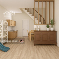 Thanh Nhàn - Trung Tâm Hai Bà Trưng - 50M2 Chỉ 8,1Tỷ - Sổ Nở Hậu - Ngõ Thoáng - Nhà Xây Chắc Chắn
