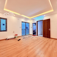Siêu Phẩm Phố Lụa Hà Đông - Lô Góc Thoánh Sáng - Thang Máy Vi Vu - An Sinh Xã Hội Đỉnh Cao. Giá Tốt
