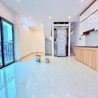 Siêu Phẩm Phố Lụa Hà Đông - Lô Góc Thoánh Sáng - Thang Máy Vi Vu - An Sinh Xã Hội Đỉnh Cao. Giá Tốt